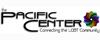 The Pacific Center