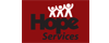 Hope Rehabilitation Services